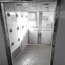 食品厂空气净化 价格、批发、厂家选择与净化工程要点全解析