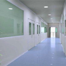 河北康发经贸有限责任公司 劳保用品、无菌室耗材与密封胶的专业供应商