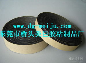 净化工程 现代工业与生活环境的守护者